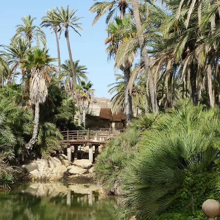 Apartment Very Flat Ust 800m Postiguet-beach *