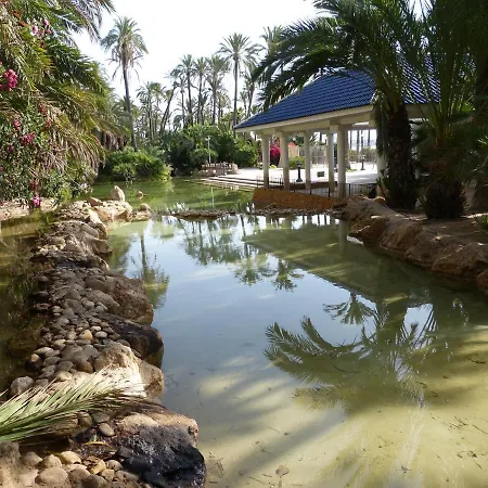 Very Flat Just 800m Postiguet-beach Und Parking Apartment