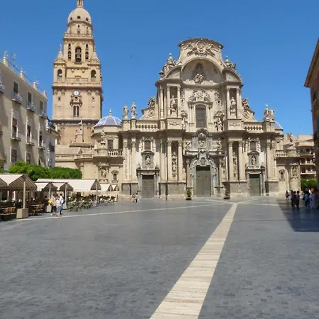 Very Flat Ust 800m Postiguet-beach *