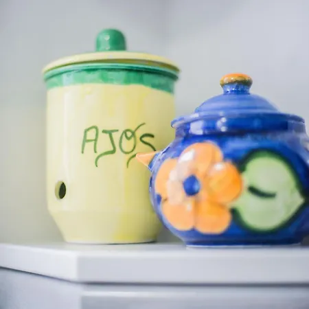 Very Flat Ust 800m Postiguet-beach