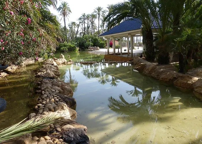 Very Flat Ust 800m Postiguet-beach Apartament