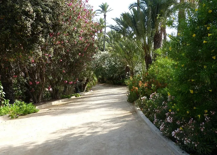 Very Flat Ust 800m Postiguet-beach Apartament